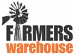 Farmers warehouse
