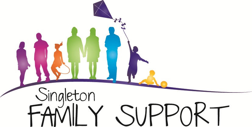 Singleton Family Support Scheme