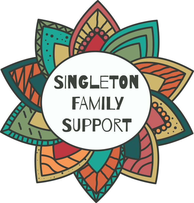 Singleton Family Support Scheme
